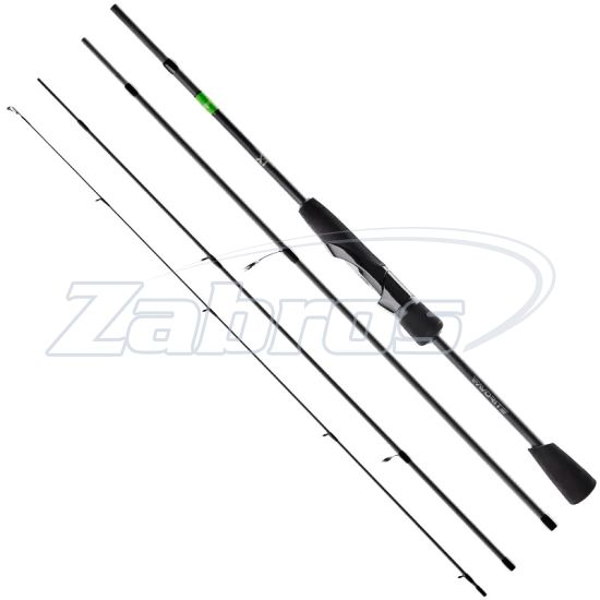 Фото Favorite 25 X1 Travel, X1.1-764M, 2,29 м, 6-24 г