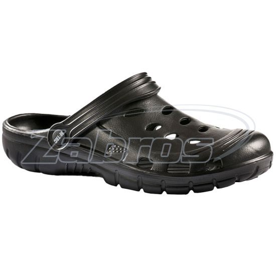 Цена M-Tac, 30204002-42, Black