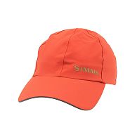 Кепка Simms G4 Cap, 10492, Fury Orange: купить, цена, Киев, Украина | Zabros