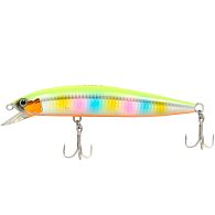 Воблер Shimano Exsence Blast Shad 170F, 17 см, 55 г, 1 м, 005, купити, ціна, Київ, Україна | Zabros