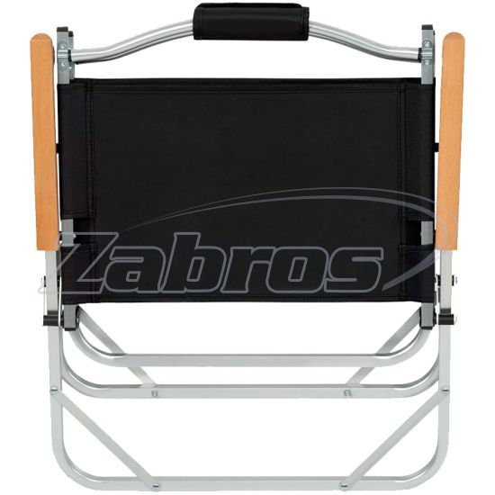 Малюнок Skif Outdoor Jenz