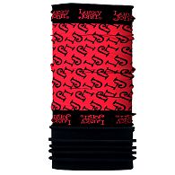 Бафф с флисом Lucky John, AM-6505: купить, цена, Киев, Украина | Zabros