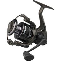 Катушка Dam 22 Quick 2 FD, 75983, 8000, купить, цена, Киев, Украина | Zabros