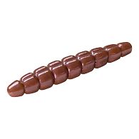 Силикон FishUp Morio, 1,20", 3,05 см, 12 шт, #106, Рак: купить, цена, Киев, Украина | Zabros