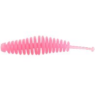 Силикон Lucky John Trick Worm, 2,00", 5,08 см, 10 шт, 140160-F05: купить, цена, Киев, Украина | Zabros