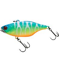 Воблер Jackall TN65, 6,4 см, 15 г, Aotora, купити, ціна, Київ, Україна | Zabros