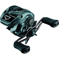 Котушка Daiwa 24 Tatula SV TW 100, 10717-102, 100XHL, купити, ціна, Київ, Україна | Zabros