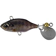 Тейл-спінер DUO Realis Spin, 5 г, 3 см, CCC3870: купити, ціна, Київ, Україна | Zabros