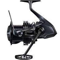 Котушка Shimano Power Aero XTC, PA14000XTC, купити, ціна, Київ, Україна | Zabros