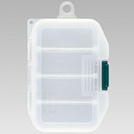 Коробка Meiho SFC Lure SS, 154734, 10,3x7,3x2,3 см: купить, цена, Киев, Украина | Zabros