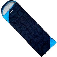 Спальний мішок Ranger Germes, RA6629, Blue/Black, купити, ціна, Київ, Україна | Zabros Спальний мішок Ranger Germes, RA6629, Blue/Black, купити, ціна, Київ, Україна | Zabros