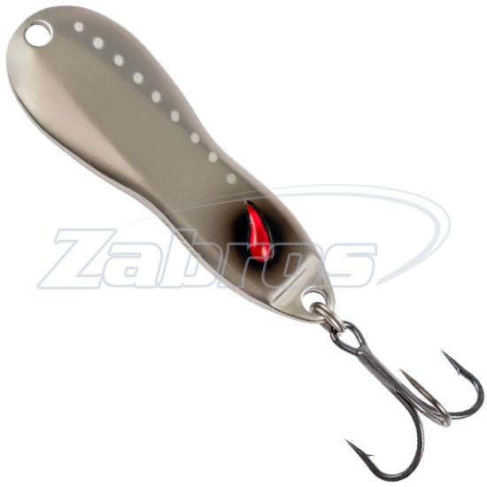 Фото Nories Metal Wasaby, 27 г, BR-15