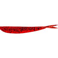 Силікон Lunker City Fin-S Fish, 4,00", 10,15 см, 10 шт, 021, купити, ціни в Києві та Україні, інтернет-магазин | Zabros