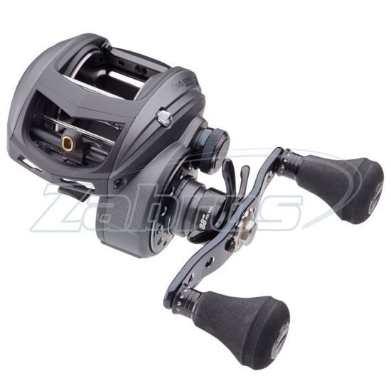Фото Abu Garcia 20 Revo Toro Beast, 1499937, REVO T3 BST61