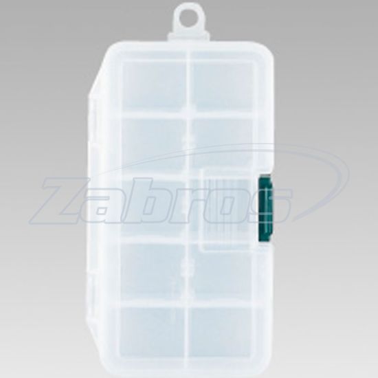 Фото Meiho SFC Fly S, 901536, 13,8x7,7x3,1 см