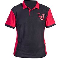 Футболка Lucky John, AM-7501-02M: купить, цена, Киев, Украина | Zabros