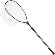 Подсак Favorite Arena, ATLNBR1-190, 1,25-1,90 м, 51x46 см, Brown: купить, цена, Киев, Украина | Zabros