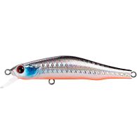 Воблер Trident Range 80SP, 8 см, 8,6 г, 1 м, 017, купити, ціна, Київ, Україна | Zabros