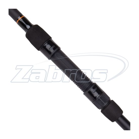 Купить Select Power Carp, 3,6 м, 2 секц, 3 lb