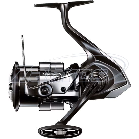 Фото Shimano Vanquish FC, VQC5000XGC