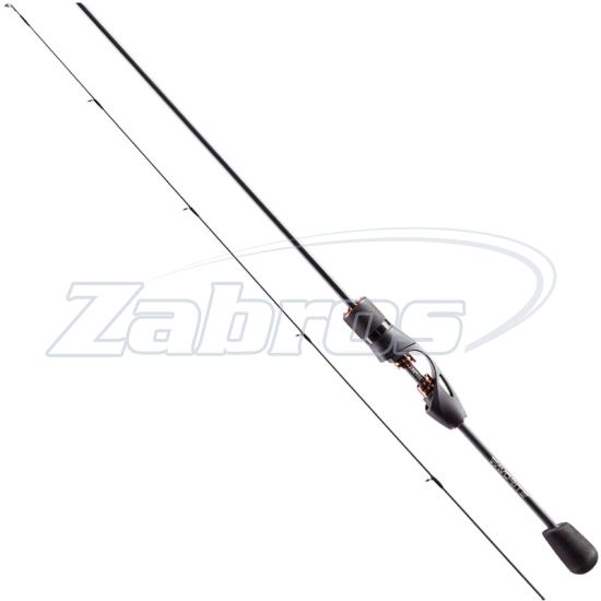 Фото Favorite Arena ARN1, ARN1-672UL-T, 2,01 см, 1,5-4,5 г