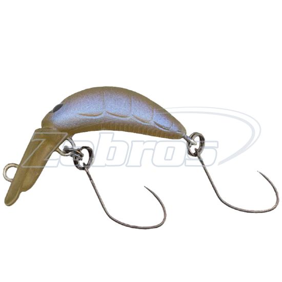 Фото Nories Rice, 2,2 см, 1 г, 0,2 м, 292 Фото Nories Rice, 2,2 см, 1 г, 0,2 м, 292