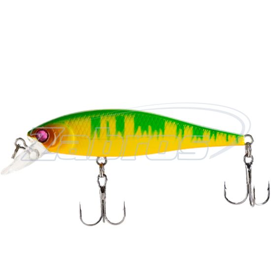 Фото X-Fish Predator 65SP, 6,5 см, 5,5 г, 1,5 м, 061