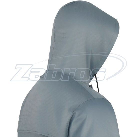 Brain Rain Suit, XXL, Україна