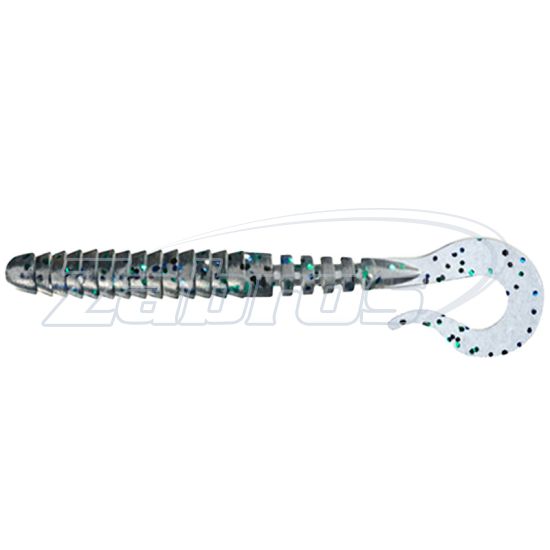 Фото FishUp Vipo, 2,00", 5,08 см, 10 шт, #057 Фото FishUp Vipo, 2,00", 5,08 см, 10 шт, #057