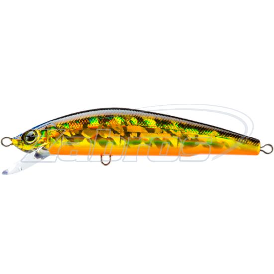 Фото Воблер Yo-Zuri Mag Minnow 105F, 10,5 см, 18 г, 1,3 м, R1532-HGSN