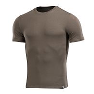 Футболка M-Tac 93/7, 80013048-XL, Dark Olive, купити, ціни в Києві та Україні, інтернет-магазин | Zabros