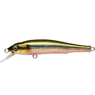 Воблер Megabass X-70 70SP, 7 см, 5,6 г, 1 м, Wagin Oikawa, купити, ціна, Київ, Україна | Zabros