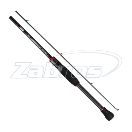 Фото Graphiteleader 15 Finezza Nuovo, GNFS-682SUL-S, 2,03 м, 0-4 г