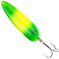 Блесна Dardevle 1oz, 28 г, 9,3 см, 306: купить, цена, Киев, Украина | Zabros