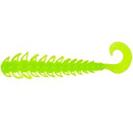 Силикон Select Bugz, 3,20", 8,15 см, 5 шт, 045: купить, цена, Киев, Украина | Zabros