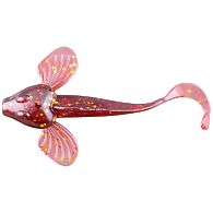 Силикон Select Goby, 3,00", 7,6 см, 5 шт, 003: купить, цена, Киев, Украина | Zabros