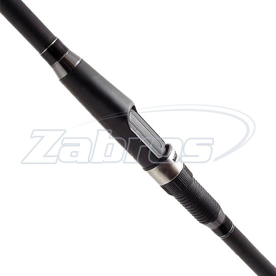 Favorite Syntec Carp, 3,6 м, 3 секц, 3 lb, Киев