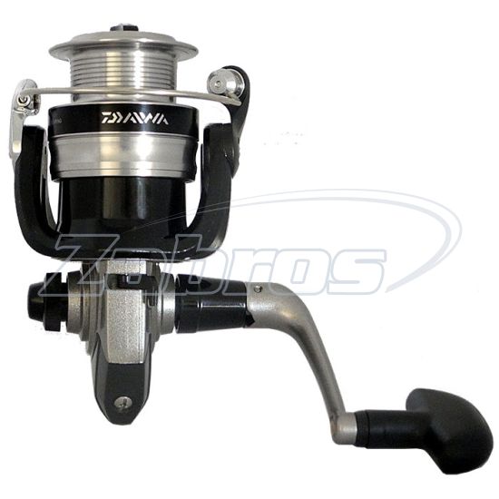 Картинка Daiwa Strikeforce, 10419-250, 2500