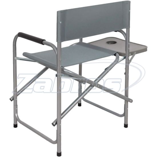 Малюнок X-Fish Boss, 47x57x80 см