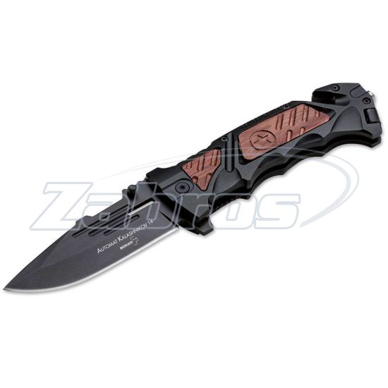 Фото Boker Plus KAL-14