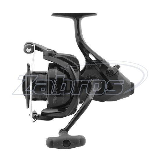 Фото Okuma Dynadrag XP Baitfeeder, 60712, DAXP-6000 Фото Okuma Dynadrag XP Baitfeeder, 60712, DAXP-6000