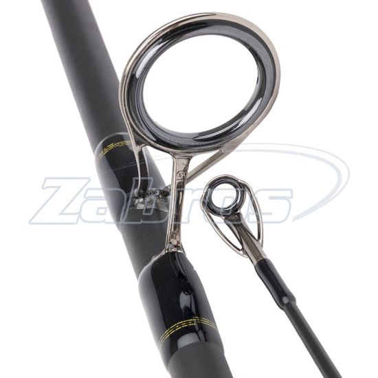 Малюнок Shimano Catana DX, SCATDX18MHJ, 1,80 м, 14-40 г.