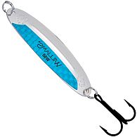 Блесна Williams Wabler, 1,8 г, 2,5 см, EB: купить, цена, Киев, Украина | Zabros