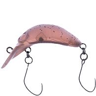 Воблер Nories Rice, 3 см, 1,8 г, 0,3 м, 319, купить, цена, Киев, Украина | Zabros Воблер Nories Rice, 3 см, 1,8 г, 0,3 м, 319, купить, цена, Киев, Украина | Zabros