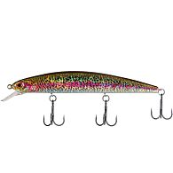 Воблер Select Dementor 130SP, 13 см, 21 г, 1,8 м, S48, купить, цена, Киев, Украина | Zabros