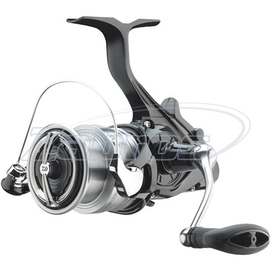 Фотография Daiwa 24 Emcast BR LT, 10162-500, 5000-C Фотография Daiwa 24 Emcast BR LT, 10162-500, 5000-C