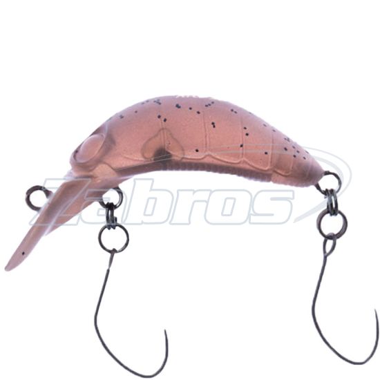 Фото Nories Rice, 3 см, 1,8 г, 0,3 м, 319 Фото Nories Rice, 3 см, 1,8 г, 0,3 м, 319