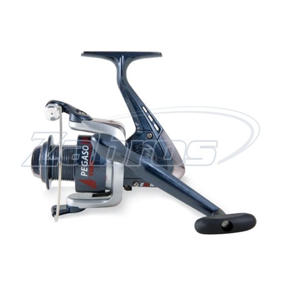 Фото Lineaeffe Vigor Pegaso FD, 1204410