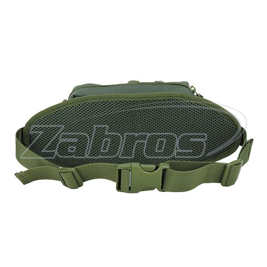 Картинка Norfin Tactic 01, NF-40217, 14х9х17,5 см