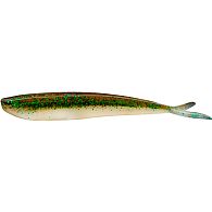 Силікон Lunker City Fin-S Fish, 4,00", 10,15 см, 10 шт, 048: купити, ціна, Київ, Україна | Zabros